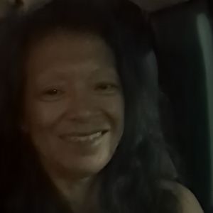 Meet your Posher, Penny d